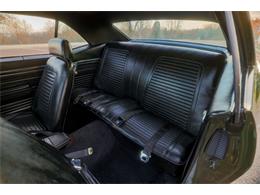 1969 Chevrolet Camaro (CC-2077390) for sale in Sioux Falls, South Dakota