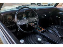 1969 Chevrolet Camaro (CC-2077390) for sale in Sioux Falls, South Dakota