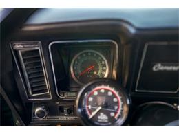 1969 Chevrolet Camaro (CC-2077390) for sale in Sioux Falls, South Dakota
