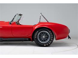 1965 Shelby CSX 4000 (CC-2077392) for sale in Halton Hills, Ontario