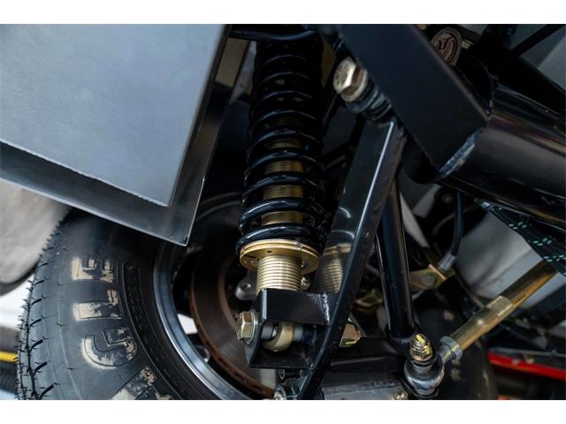 1965 Shelby CSX 4000 (CC-2077392) for sale in Halton Hills, Ontario