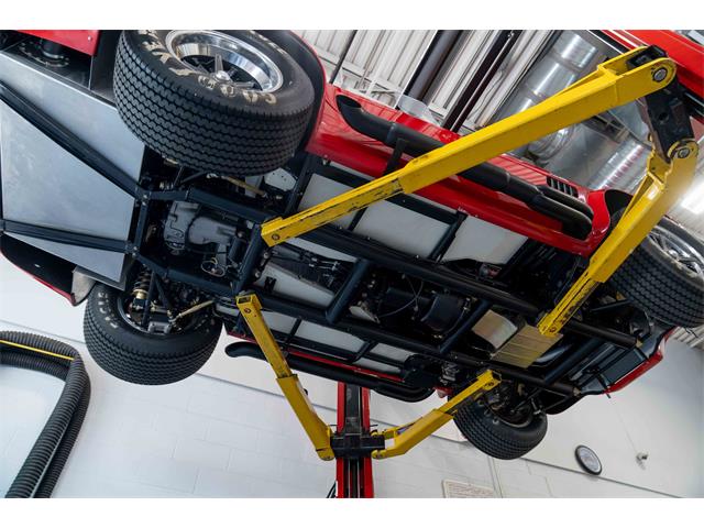 1965 Shelby CSX 4000 (CC-2077392) for sale in Halton Hills, Ontario