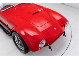 1965 Shelby CSX 4000 (CC-2077392) for sale in Halton Hills, Ontario