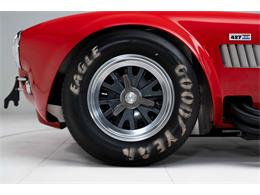 1965 Shelby CSX 4000 (CC-2077392) for sale in Halton Hills, Ontario
