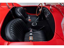 1965 Shelby CSX 4000 (CC-2077392) for sale in Halton Hills, Ontario