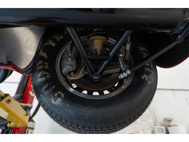 1965 Shelby CSX 4000 (CC-2077392) for sale in Halton Hills, Ontario