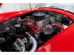 1965 Shelby CSX 4000 (CC-2077392) for sale in Halton Hills, Ontario