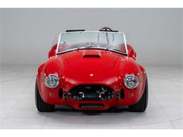 1965 Shelby CSX 4000 (CC-2077392) for sale in Halton Hills, Ontario