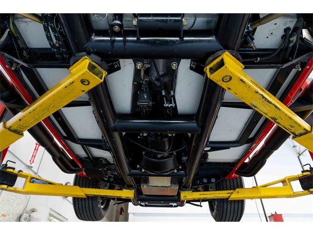 1965 Shelby CSX 4000 (CC-2077392) for sale in Halton Hills, Ontario