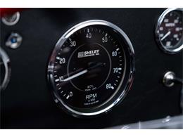 1965 Shelby CSX 4000 (CC-2077392) for sale in Halton Hills, Ontario