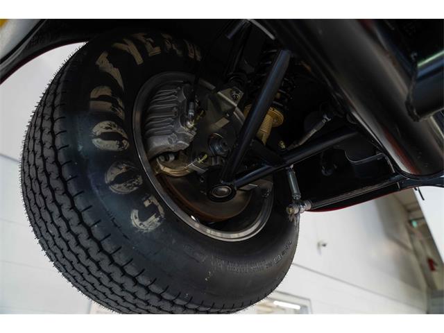 1965 Shelby CSX 4000 (CC-2077392) for sale in Halton Hills, Ontario