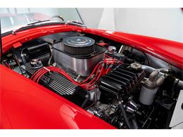 1965 Shelby CSX 4000 (CC-2077392) for sale in Halton Hills, Ontario