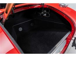 1965 Shelby CSX 4000 (CC-2077392) for sale in Halton Hills, Ontario