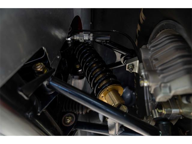 1965 Shelby CSX 4000 (CC-2077392) for sale in Halton Hills, Ontario
