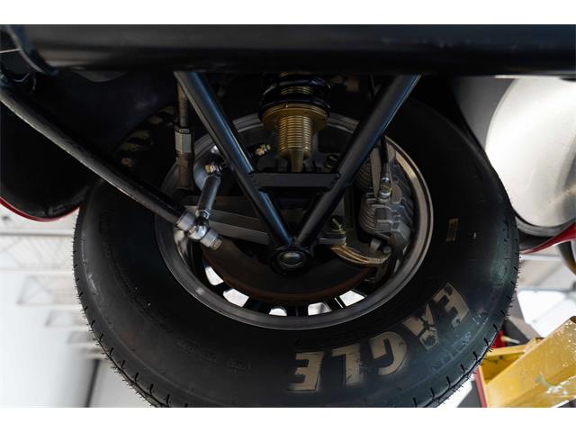 1965 Shelby CSX 4000 (CC-2077392) for sale in Halton Hills, Ontario