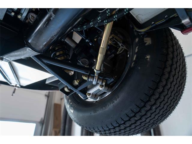 1965 Shelby CSX 4000 (CC-2077392) for sale in Halton Hills, Ontario