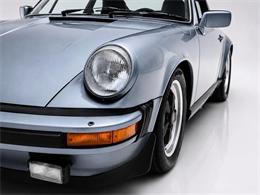 1983 Porsche 911SC (CC-2077393) for sale in Palm Desert , California