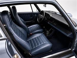 1983 Porsche 911SC (CC-2077393) for sale in Palm Desert , California