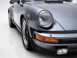 1983 Porsche 911SC (CC-2077393) for sale in Palm Desert , California