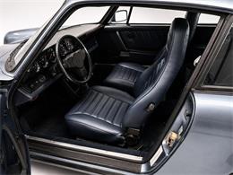 1983 Porsche 911SC (CC-2077393) for sale in Palm Desert , California