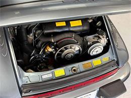 1983 Porsche 911SC (CC-2077393) for sale in Palm Desert , California