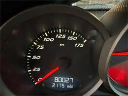 2006 Porsche Boxster (CC-2077394) for sale in Reading, Pennsylvania