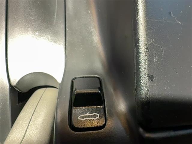 2006 Porsche Boxster (CC-2077394) for sale in Reading, Pennsylvania