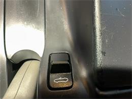 2006 Porsche Boxster (CC-2077394) for sale in Reading, Pennsylvania