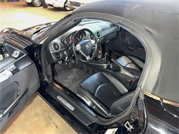 2006 Porsche Boxster (CC-2077394) for sale in Reading, Pennsylvania