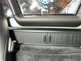 2006 Porsche Boxster (CC-2077394) for sale in Reading, Pennsylvania