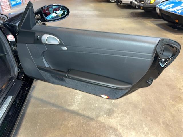 2006 Porsche Boxster (CC-2077394) for sale in Reading, Pennsylvania