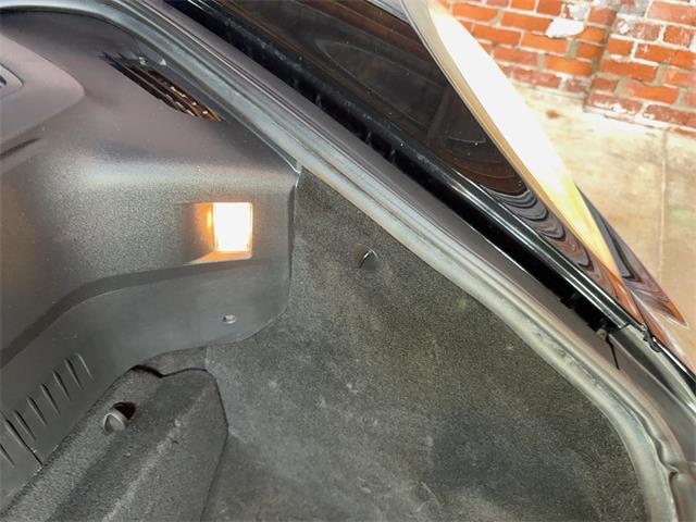 2006 Porsche Boxster (CC-2077394) for sale in Reading, Pennsylvania