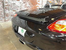 2006 Porsche Boxster (CC-2077394) for sale in Reading, Pennsylvania