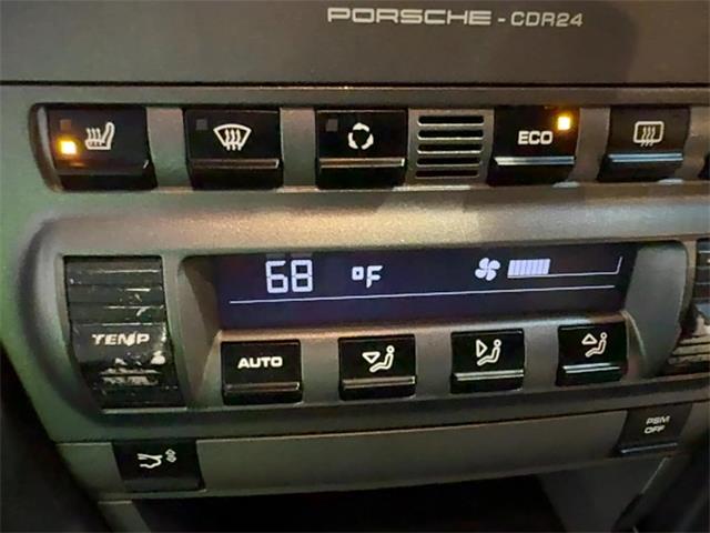 2006 Porsche Boxster (CC-2077394) for sale in Reading, Pennsylvania