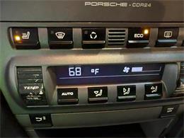 2006 Porsche Boxster (CC-2077394) for sale in Reading, Pennsylvania