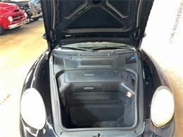 2006 Porsche Boxster (CC-2077394) for sale in Reading, Pennsylvania