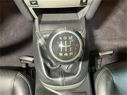 2006 Porsche Boxster (CC-2077394) for sale in Reading, Pennsylvania