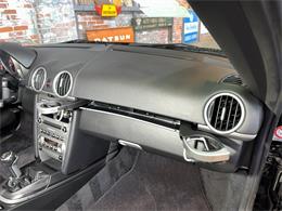 2006 Porsche Boxster (CC-2077394) for sale in Reading, Pennsylvania