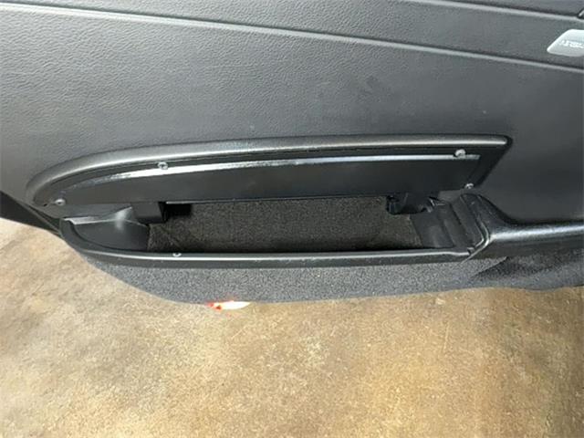2006 Porsche Boxster (CC-2077394) for sale in Reading, Pennsylvania