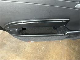 2006 Porsche Boxster (CC-2077394) for sale in Reading, Pennsylvania