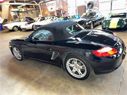 2006 Porsche Boxster (CC-2077394) for sale in Reading, Pennsylvania