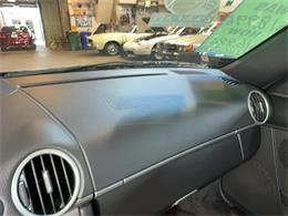 2006 Porsche Boxster (CC-2077394) for sale in Reading, Pennsylvania
