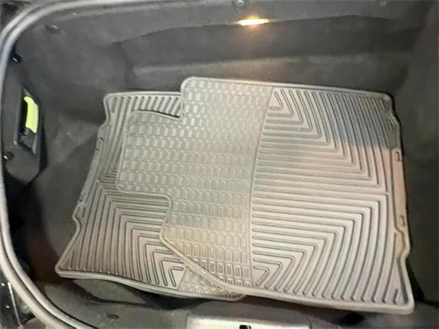 2006 Porsche Boxster (CC-2077394) for sale in Reading, Pennsylvania