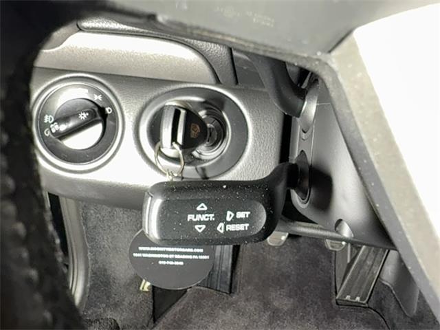 2006 Porsche Boxster (CC-2077394) for sale in Reading, Pennsylvania