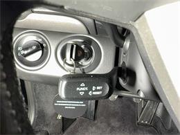2006 Porsche Boxster (CC-2077394) for sale in Reading, Pennsylvania