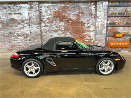 2006 Porsche Boxster (CC-2077394) for sale in Reading, Pennsylvania