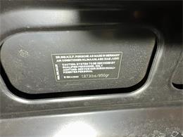2006 Porsche Boxster (CC-2077394) for sale in Reading, Pennsylvania