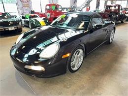 2006 Porsche Boxster (CC-2077394) for sale in Reading, Pennsylvania