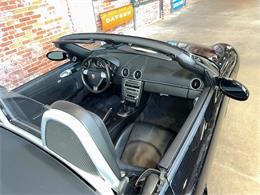 2006 Porsche Boxster (CC-2077394) for sale in Reading, Pennsylvania