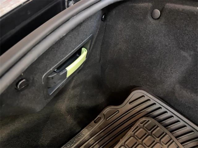 2006 Porsche Boxster (CC-2077394) for sale in Reading, Pennsylvania